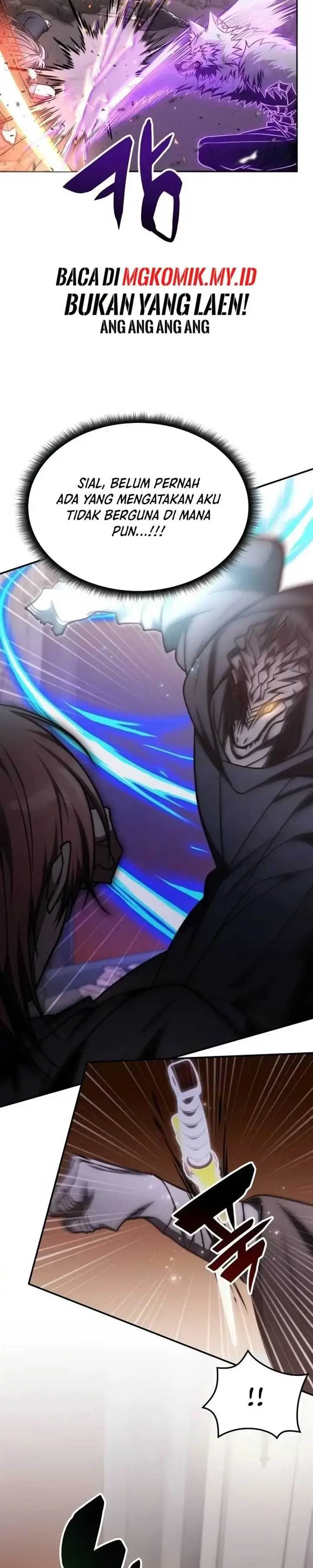 image-komik-the-veteran-healer-is-overpowered-chapter-14-22/34