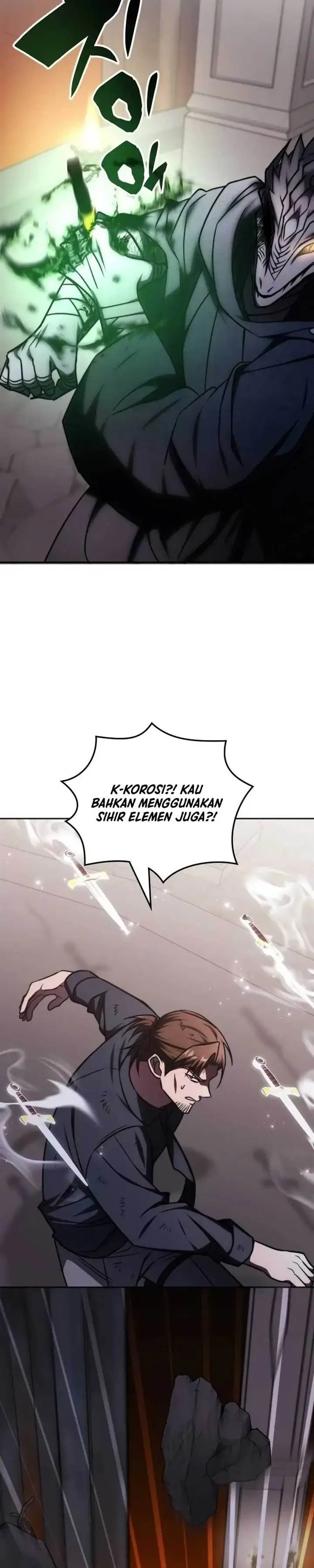 image-komik-the-veteran-healer-is-overpowered-chapter-14-23/34