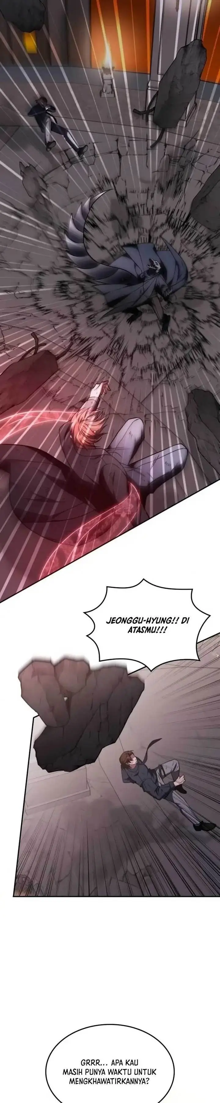 image-komik-the-veteran-healer-is-overpowered-chapter-14-24/34