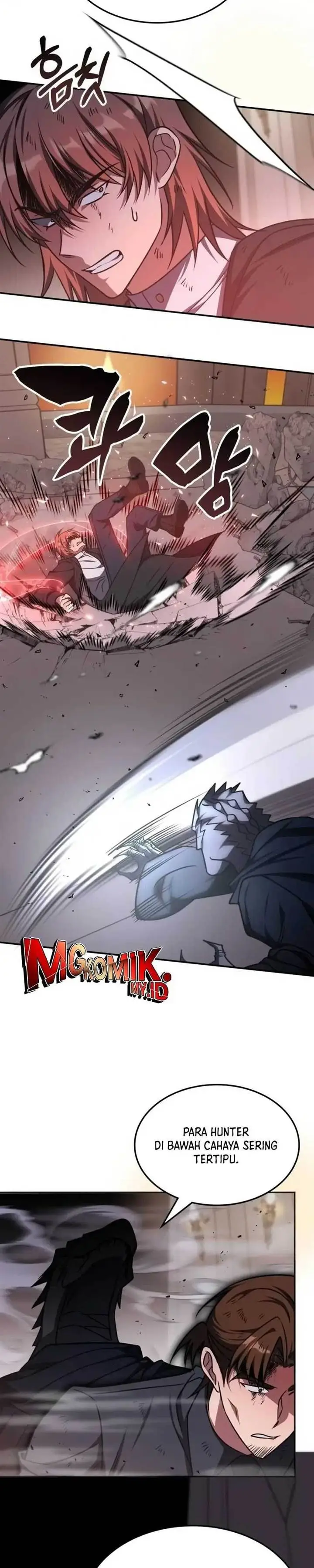 image-komik-the-veteran-healer-is-overpowered-chapter-14-25/34