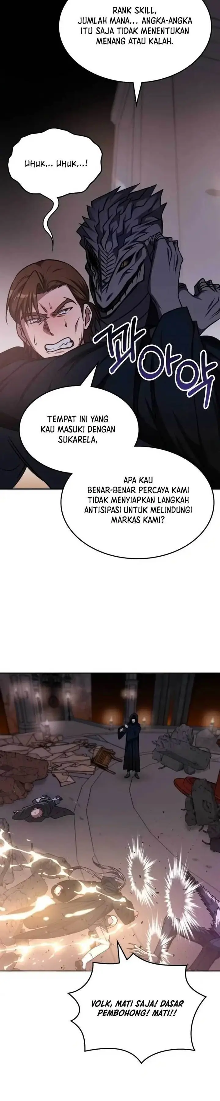 image-komik-the-veteran-healer-is-overpowered-chapter-14-26/34