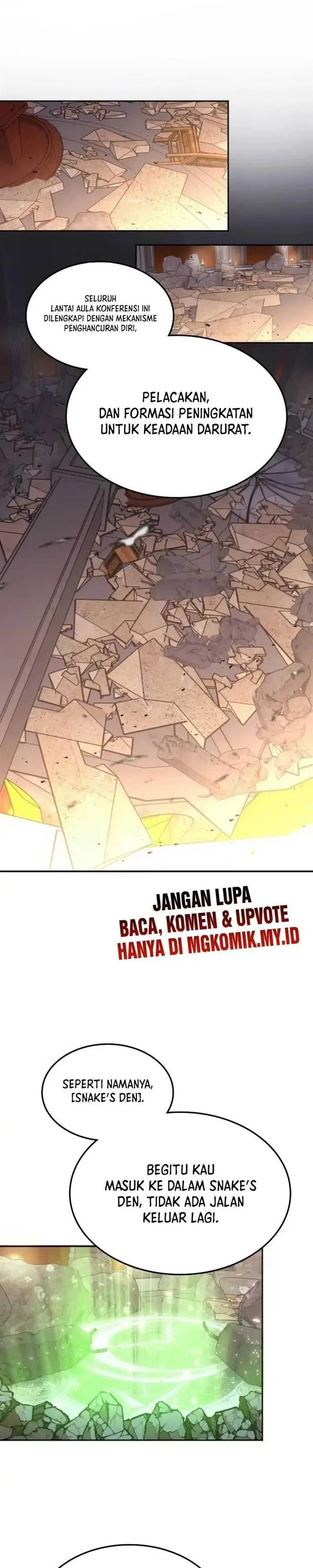 image-komik-the-veteran-healer-is-overpowered-chapter-14-27/34