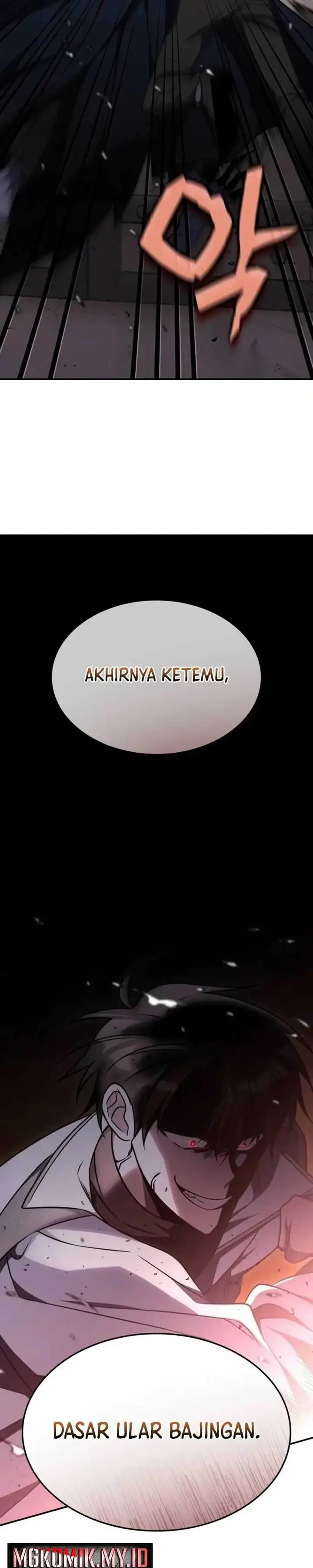 image-komik-the-veteran-healer-is-overpowered-chapter-14-30/34