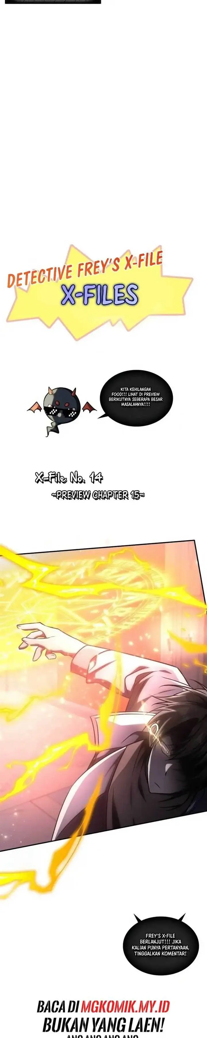 image-komik-the-veteran-healer-is-overpowered-chapter-14-31/34