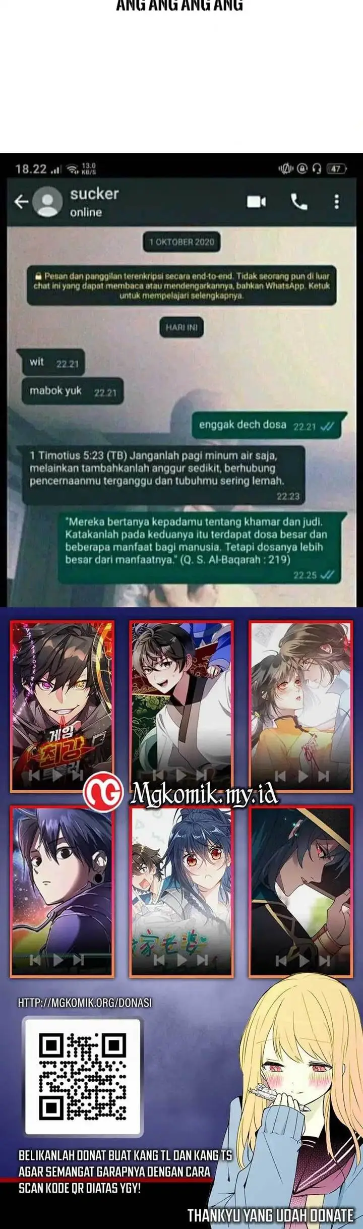 image-komik-the-veteran-healer-is-overpowered-chapter-14-32/34