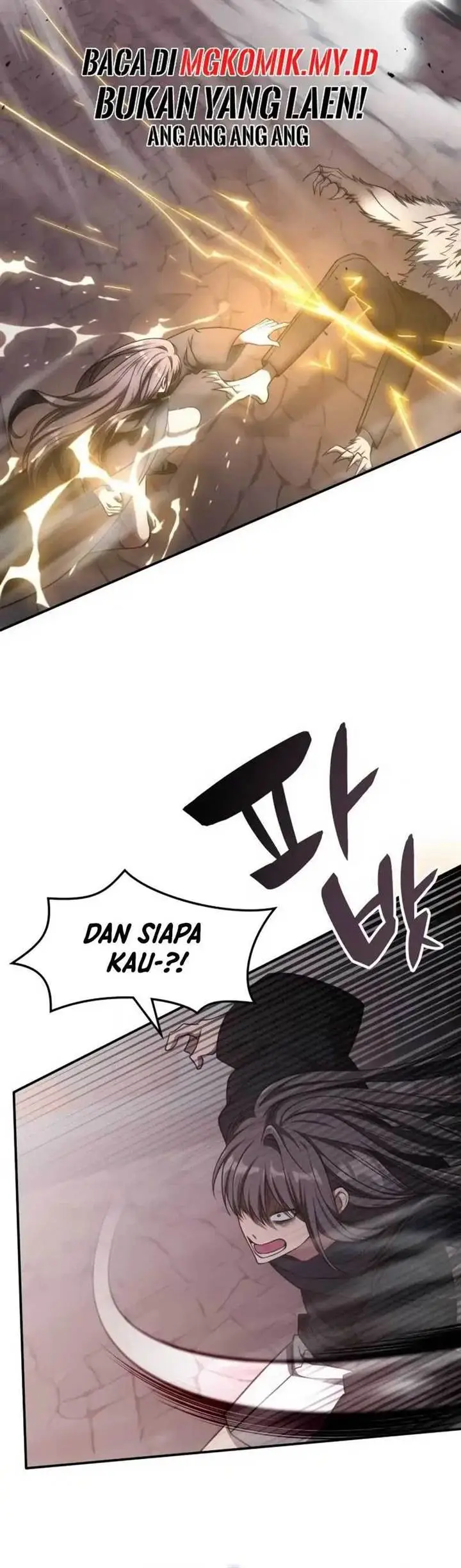 image-komik-the-veteran-healer-is-overpowered-chapter-15-1/39