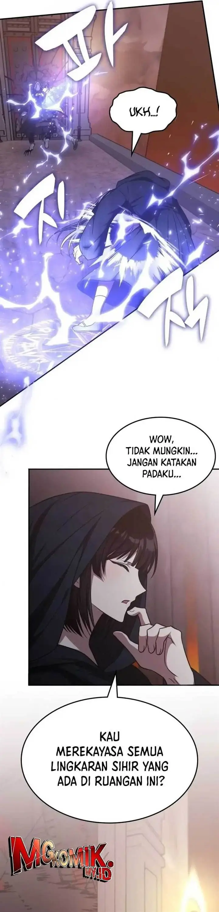 image-komik-the-veteran-healer-is-overpowered-chapter-15-2/39
