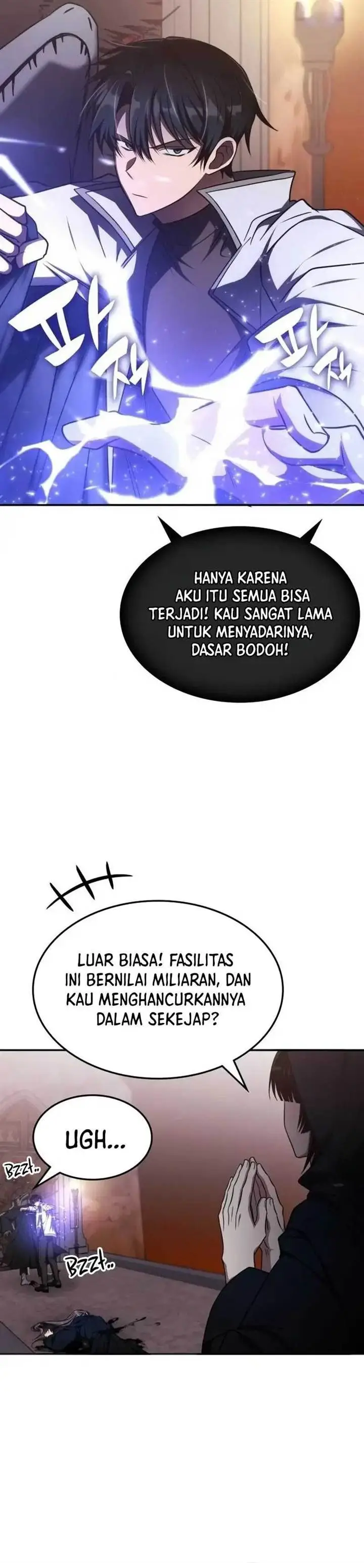 image-komik-the-veteran-healer-is-overpowered-chapter-15-3/39
