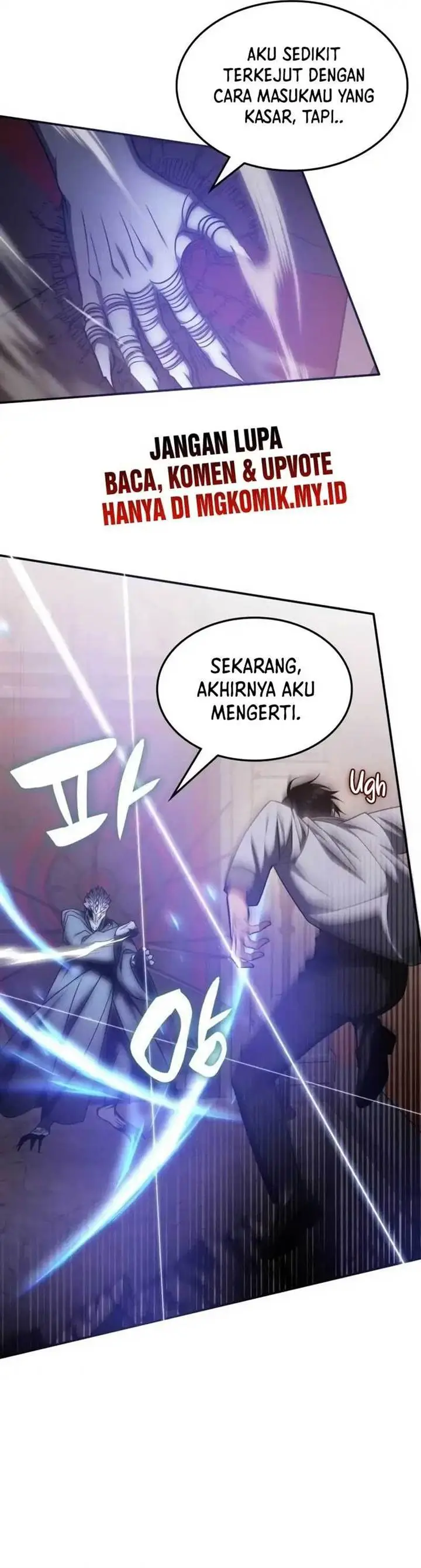 image-komik-the-veteran-healer-is-overpowered-chapter-15-4/39