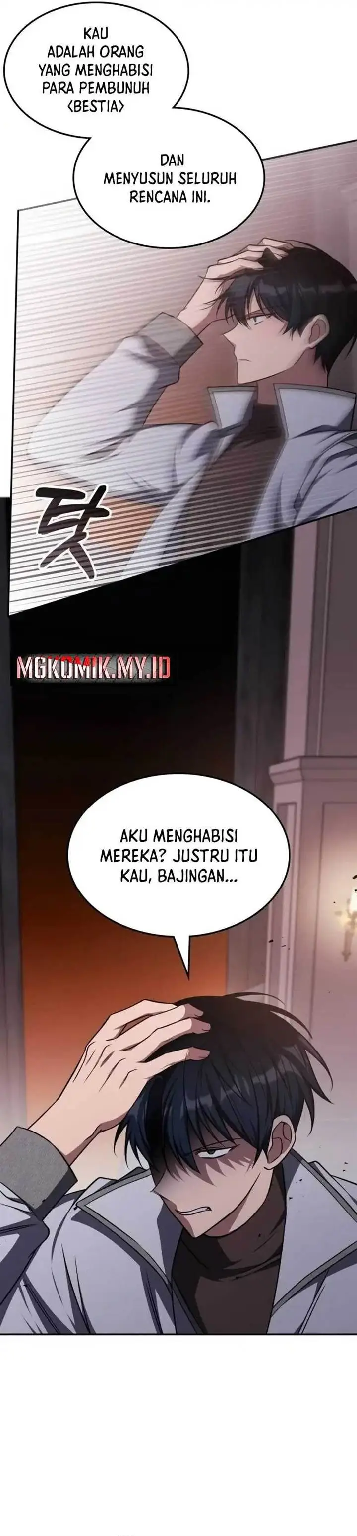 image-komik-the-veteran-healer-is-overpowered-chapter-15-5/39