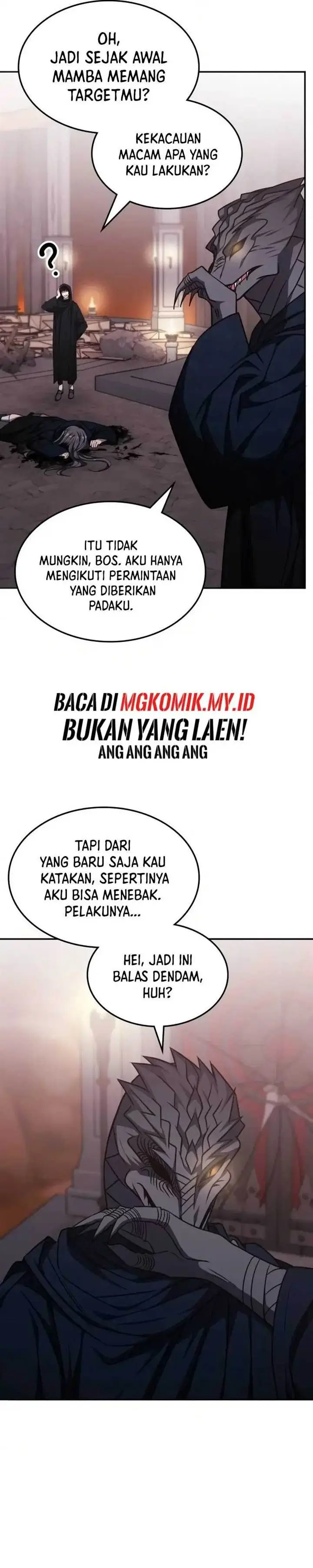image-komik-the-veteran-healer-is-overpowered-chapter-15-6/39