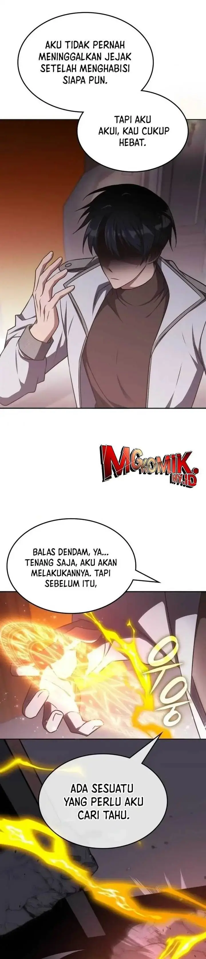image-komik-the-veteran-healer-is-overpowered-chapter-15-7/39