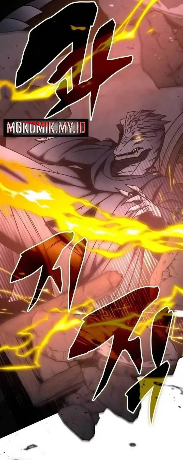 image-komik-the-veteran-healer-is-overpowered-chapter-15-8/39