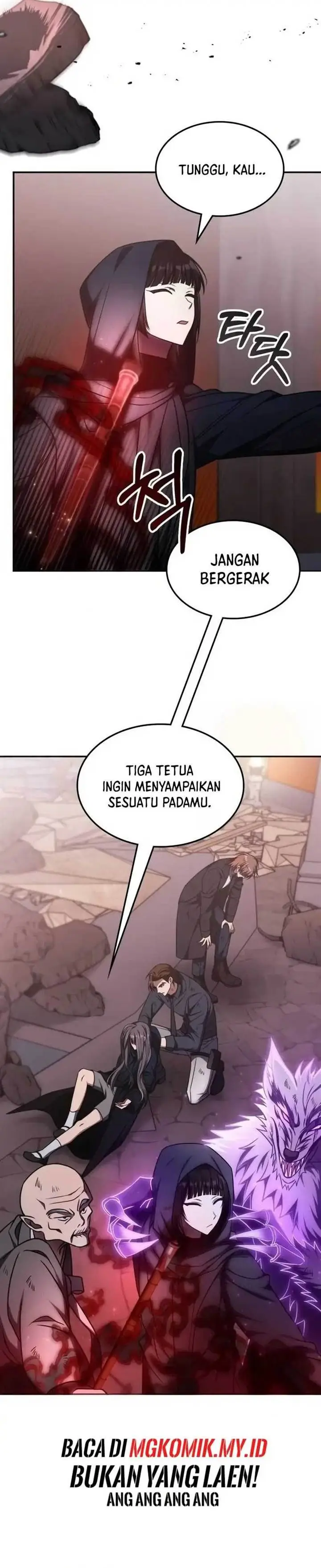 image-komik-the-veteran-healer-is-overpowered-chapter-15-9/39