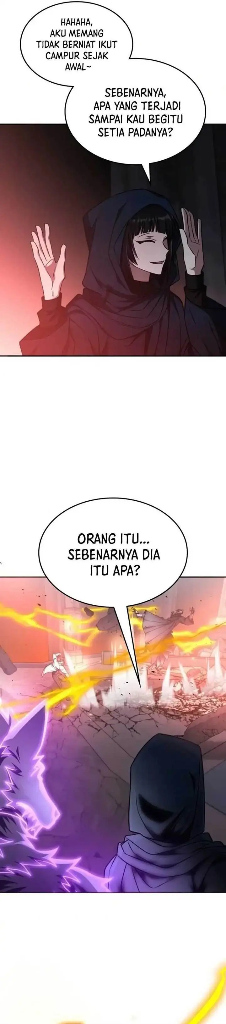 image-komik-the-veteran-healer-is-overpowered-chapter-15-10/39
