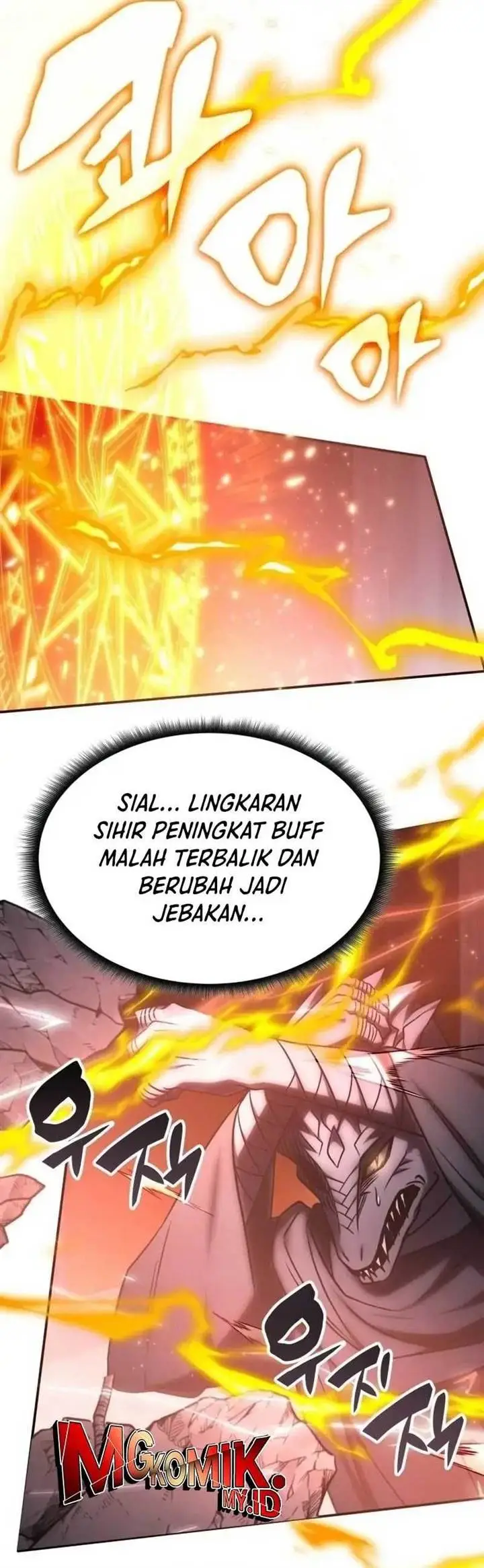 image-komik-the-veteran-healer-is-overpowered-chapter-15-11/39