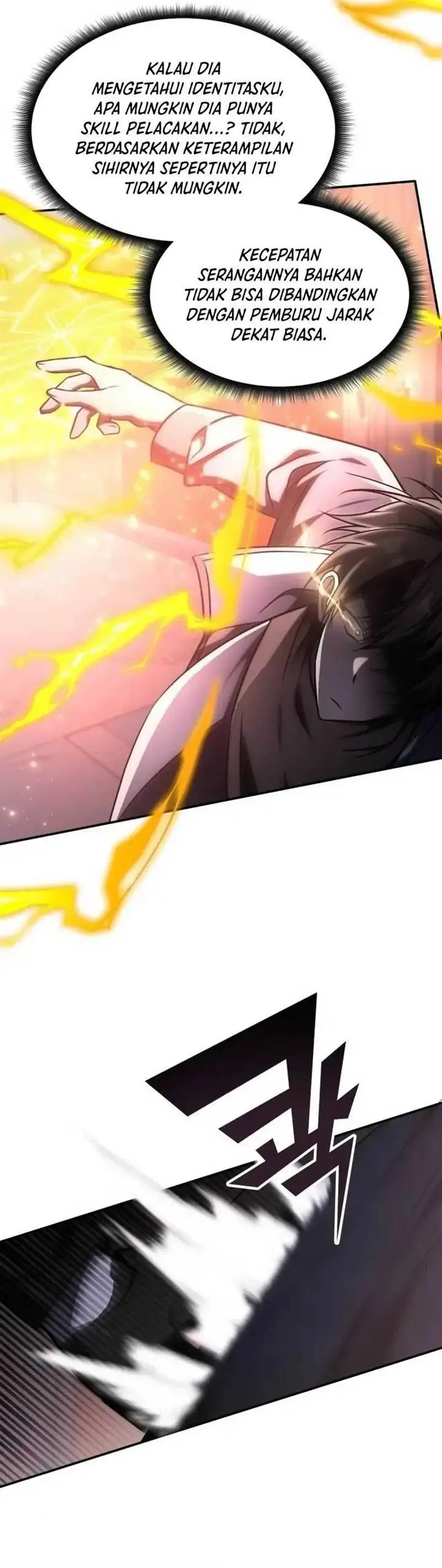 image-komik-the-veteran-healer-is-overpowered-chapter-15-12/39