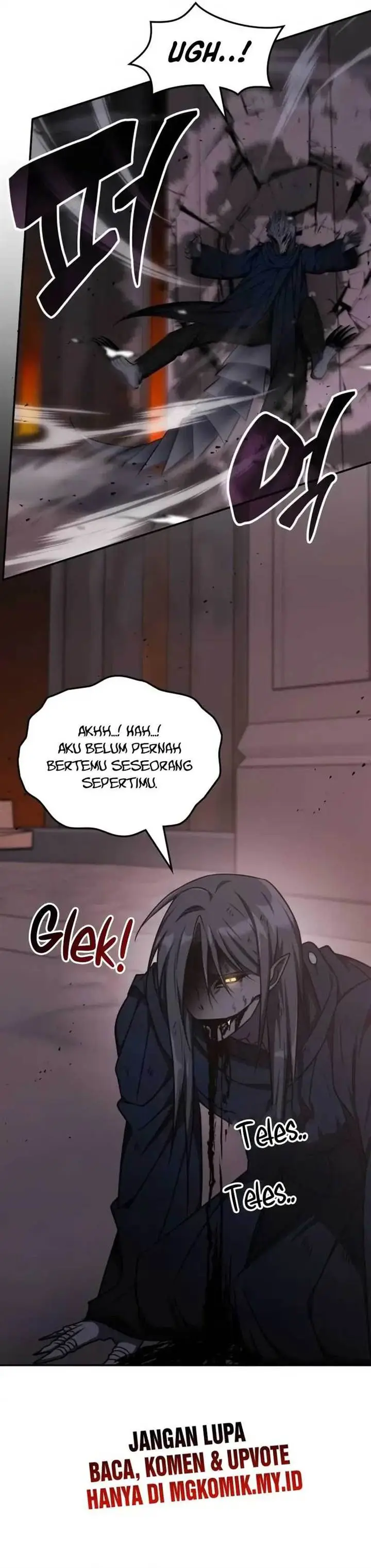 image-komik-the-veteran-healer-is-overpowered-chapter-15-13/39