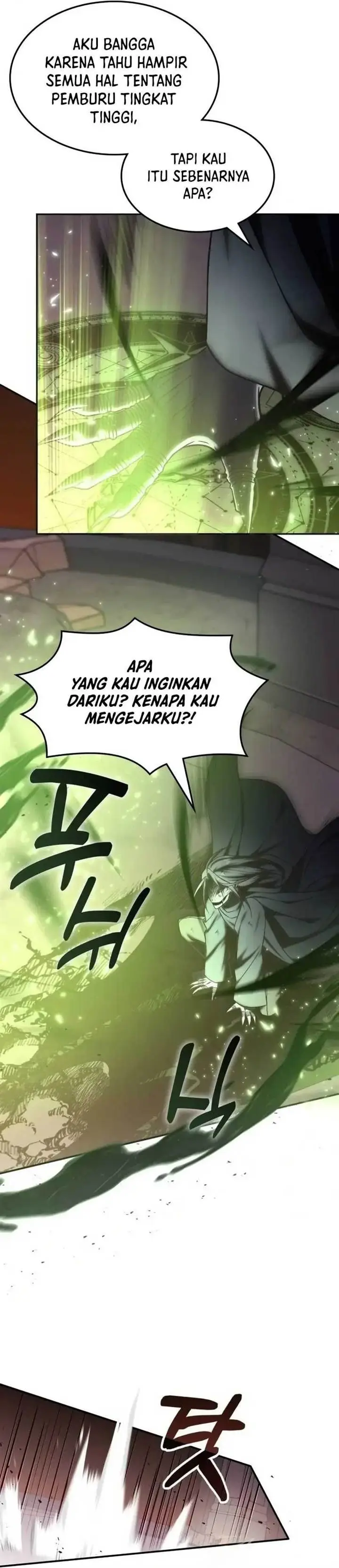 image-komik-the-veteran-healer-is-overpowered-chapter-15-14/39