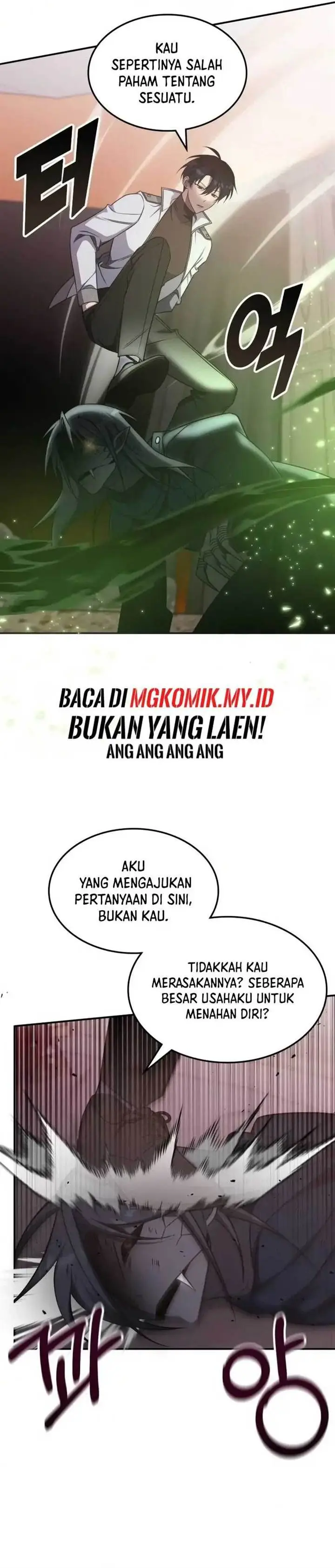 image-komik-the-veteran-healer-is-overpowered-chapter-15-15/39