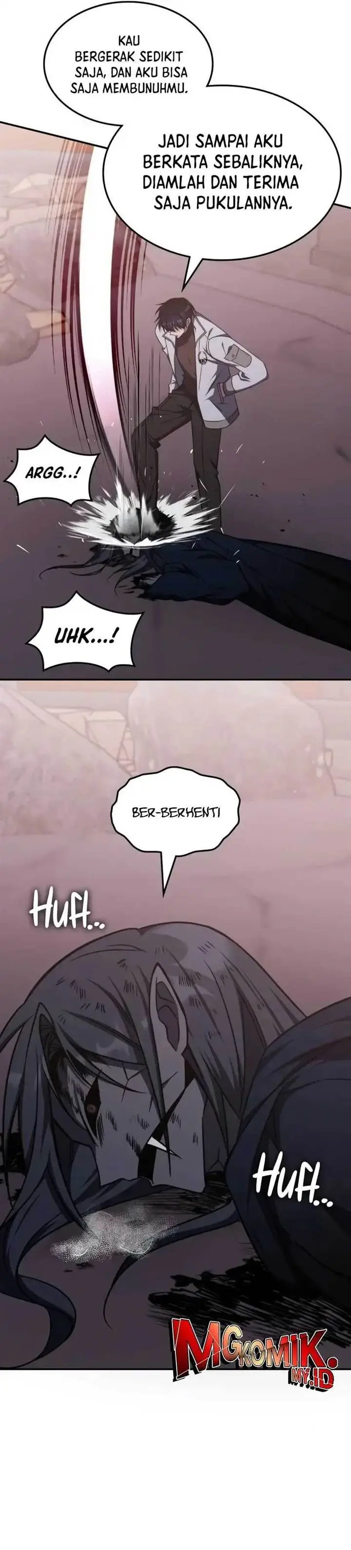 image-komik-the-veteran-healer-is-overpowered-chapter-15-16/39