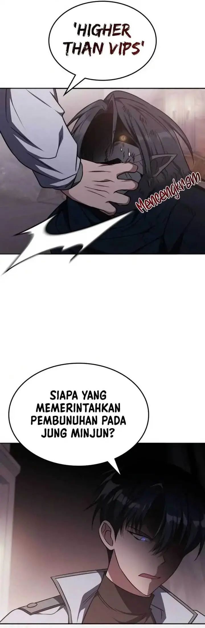 image-komik-the-veteran-healer-is-overpowered-chapter-15-17/39
