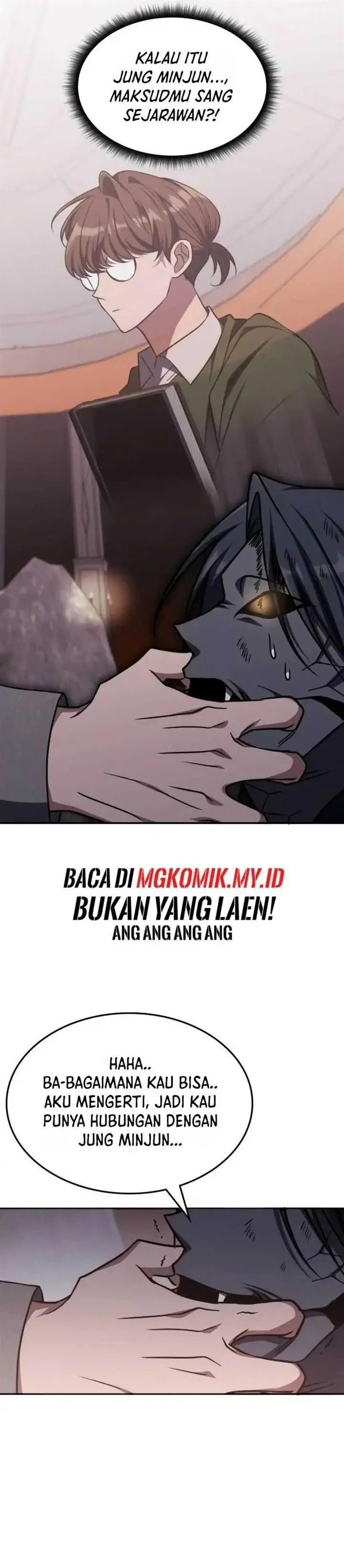 image-komik-the-veteran-healer-is-overpowered-chapter-15-18/39