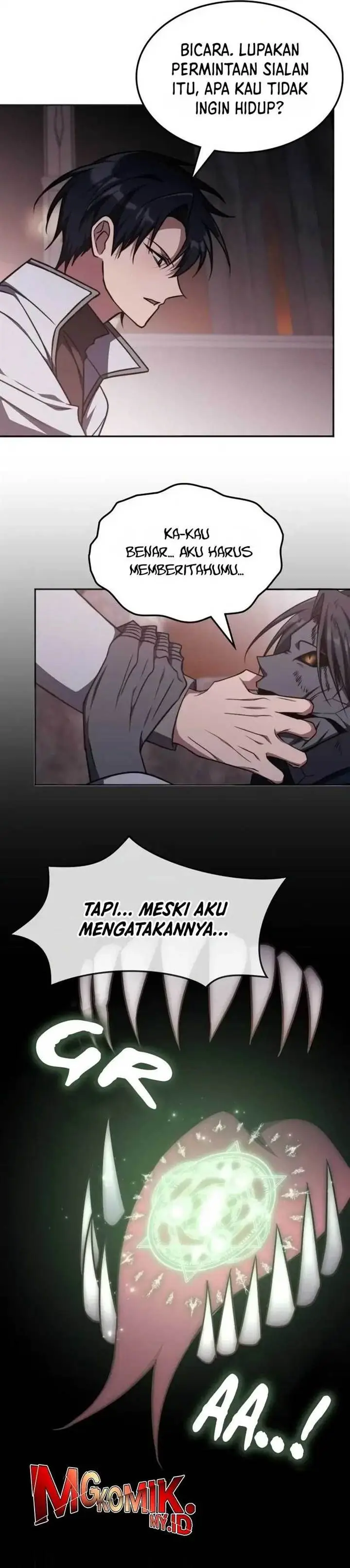 image-komik-the-veteran-healer-is-overpowered-chapter-15-19/39