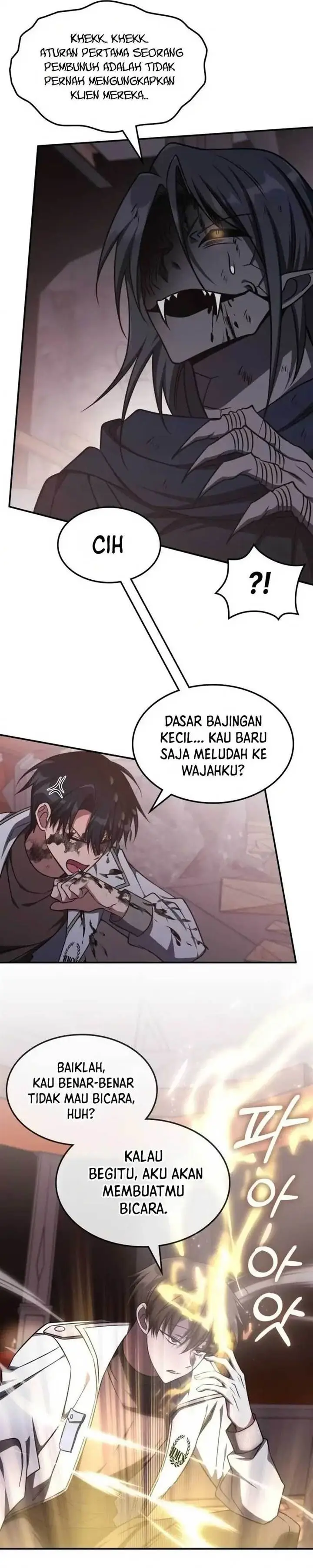 image-komik-the-veteran-healer-is-overpowered-chapter-15-21/39