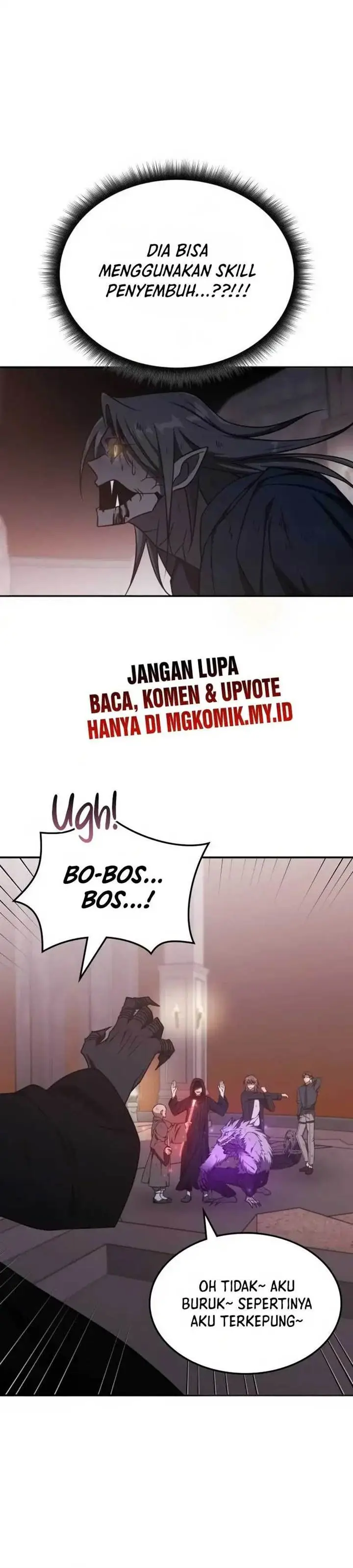 image-komik-the-veteran-healer-is-overpowered-chapter-15-22/39