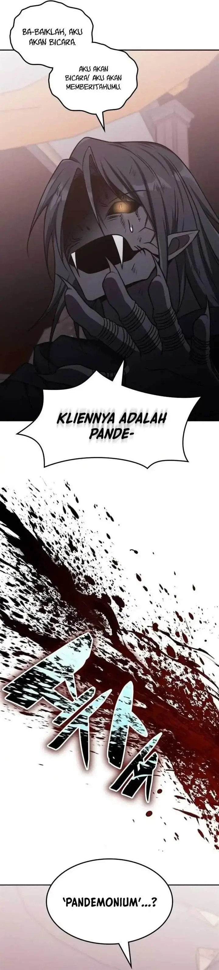 image-komik-the-veteran-healer-is-overpowered-chapter-15-23/39