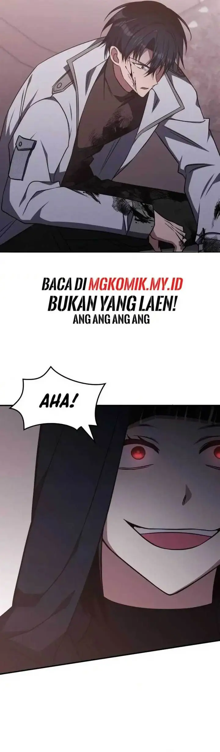 image-komik-the-veteran-healer-is-overpowered-chapter-15-24/39