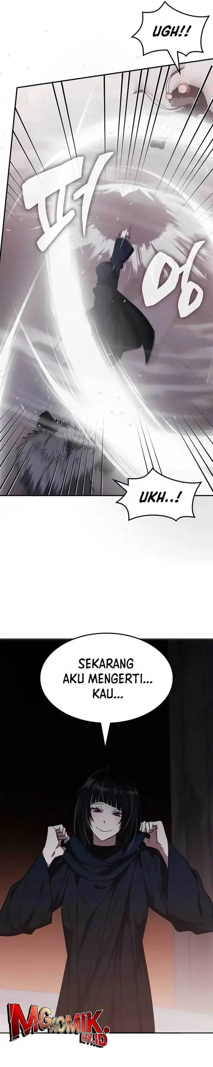 image-komik-the-veteran-healer-is-overpowered-chapter-15-25/39