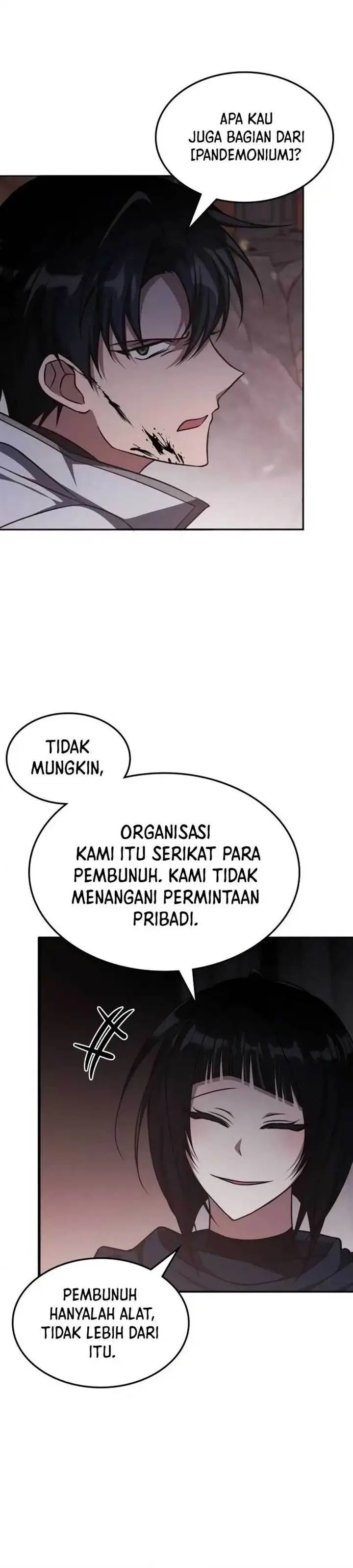 image-komik-the-veteran-healer-is-overpowered-chapter-15-27/39