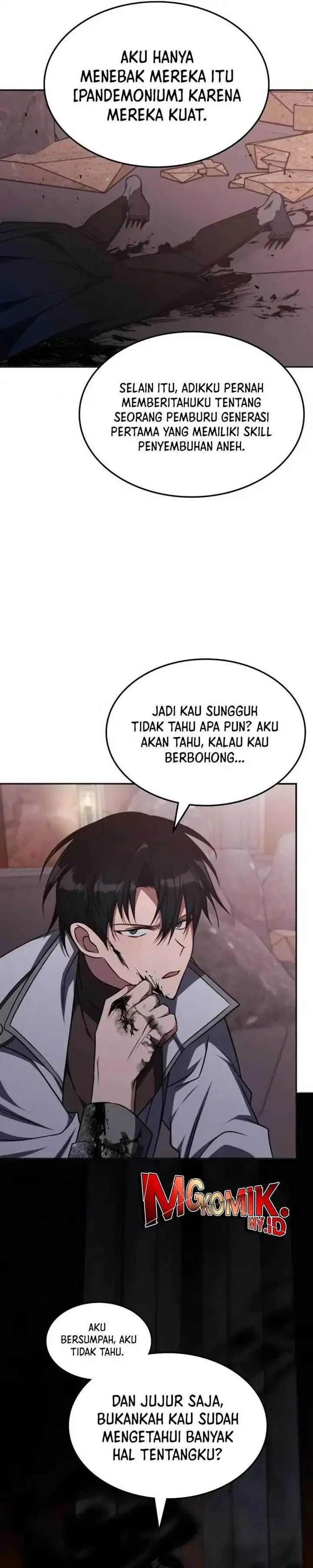 image-komik-the-veteran-healer-is-overpowered-chapter-15-28/39