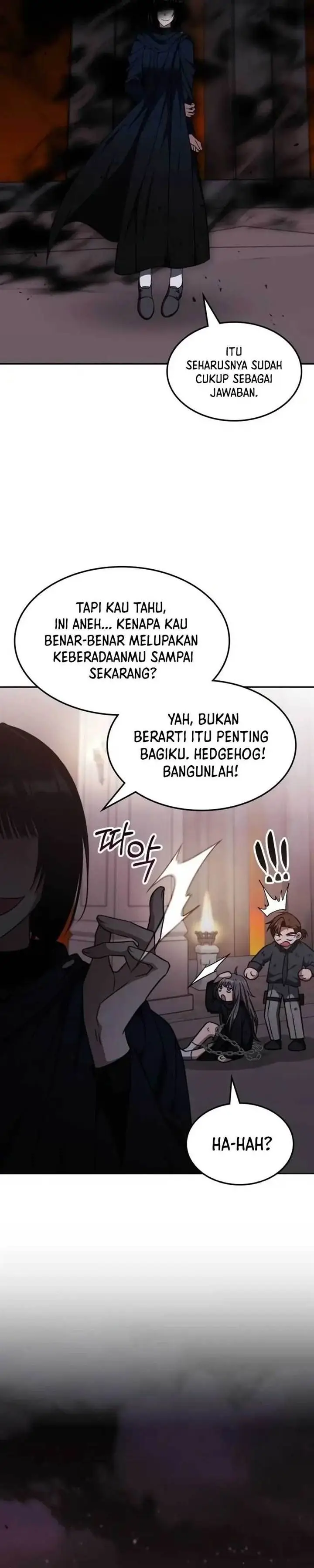 image-komik-the-veteran-healer-is-overpowered-chapter-15-29/39