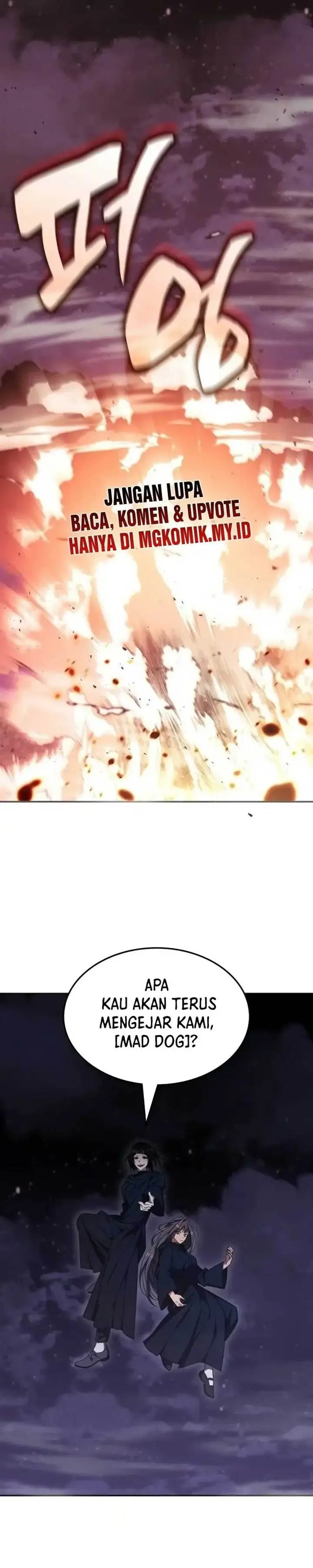 image-komik-the-veteran-healer-is-overpowered-chapter-15-30/39