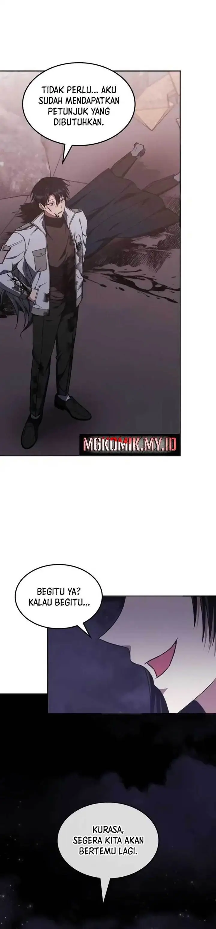 image-komik-the-veteran-healer-is-overpowered-chapter-15-31/39