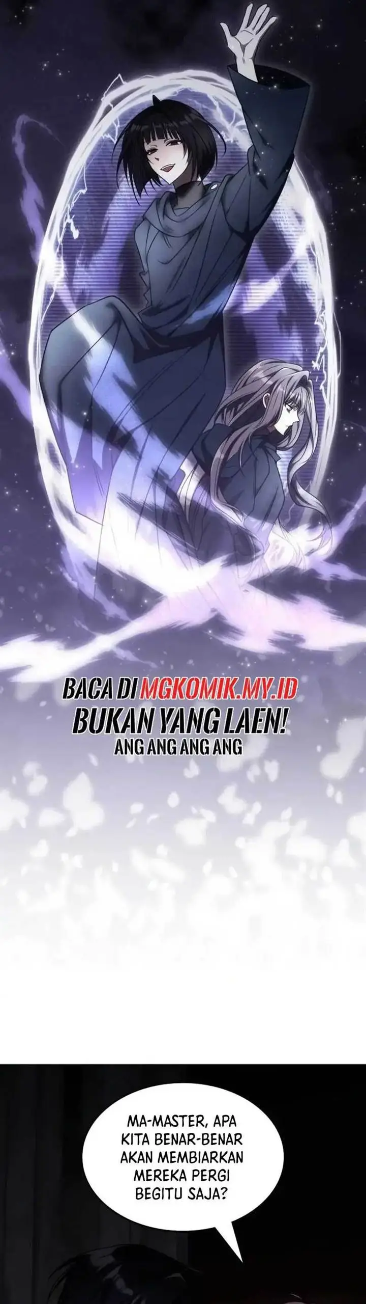 image-komik-the-veteran-healer-is-overpowered-chapter-15-32/39