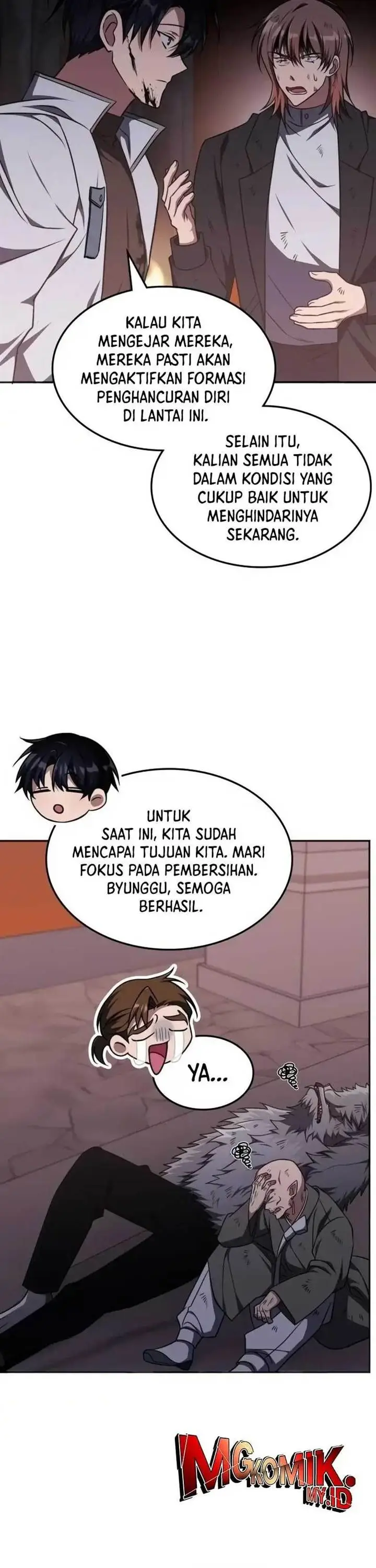 image-komik-the-veteran-healer-is-overpowered-chapter-15-33/39
