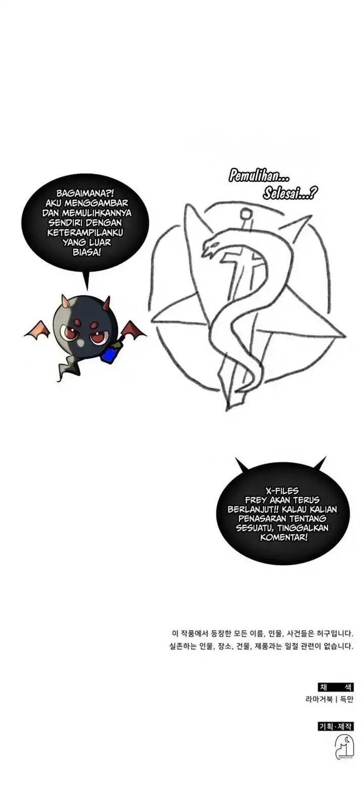 image-komik-the-veteran-healer-is-overpowered-chapter-15-36/39