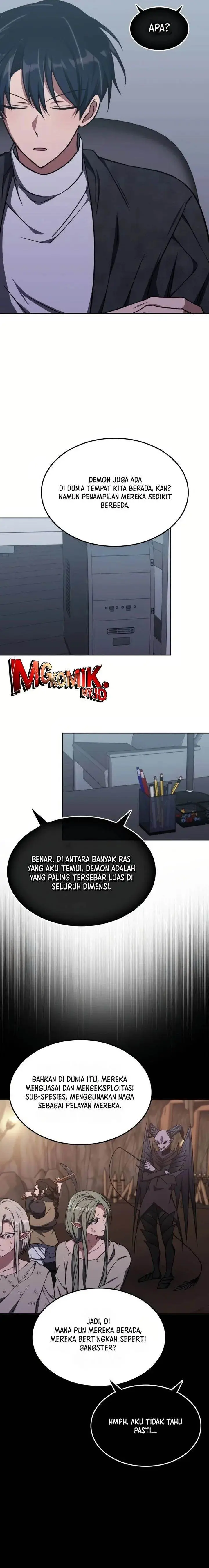 image-komik-the-veteran-healer-is-overpowered-chapter-16-4/21