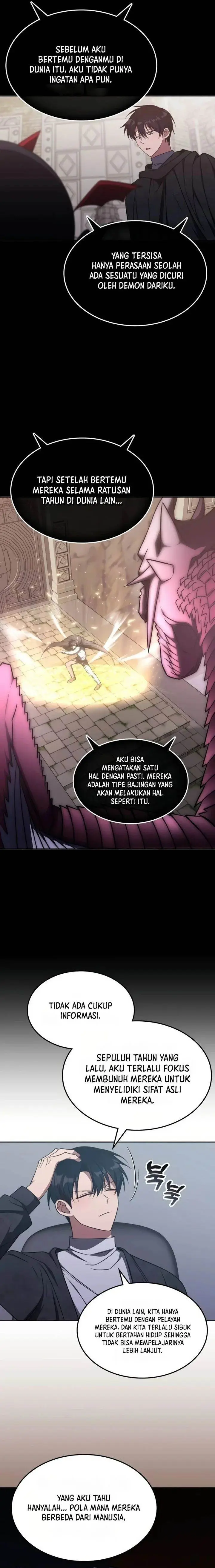 image-komik-the-veteran-healer-is-overpowered-chapter-16-5/21