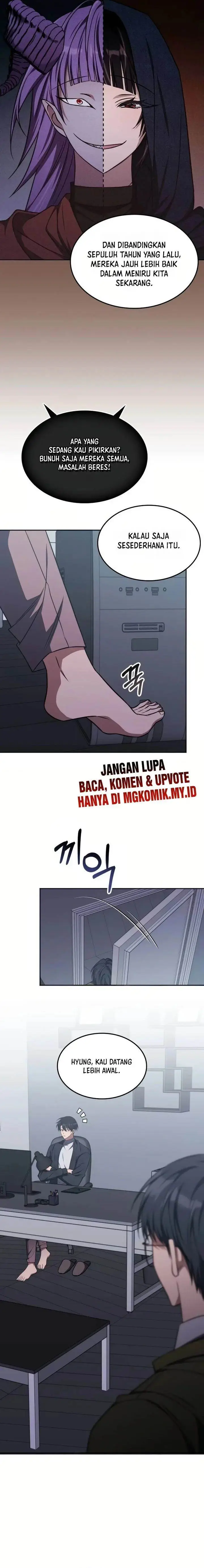 image-komik-the-veteran-healer-is-overpowered-chapter-16-6/21