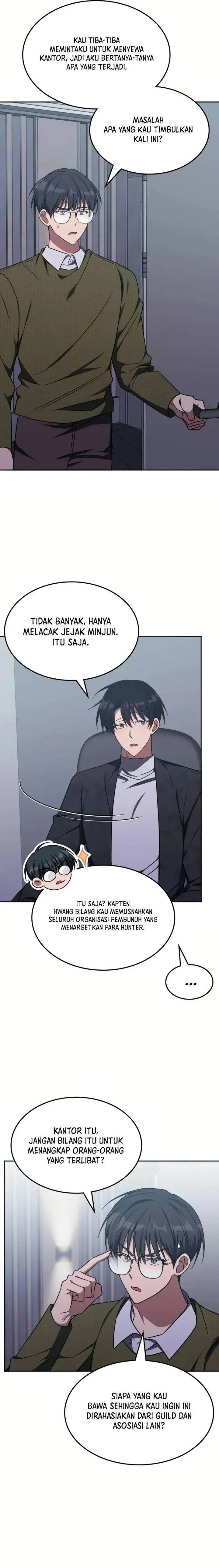 image-komik-the-veteran-healer-is-overpowered-chapter-16-7/21