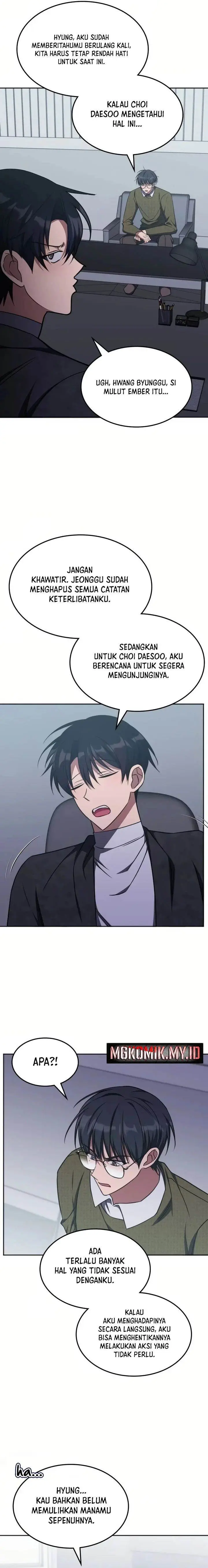 image-komik-the-veteran-healer-is-overpowered-chapter-16-8/21