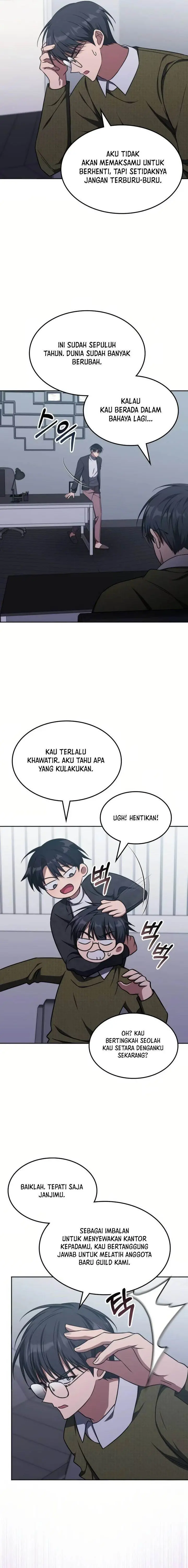 image-komik-the-veteran-healer-is-overpowered-chapter-16-9/21