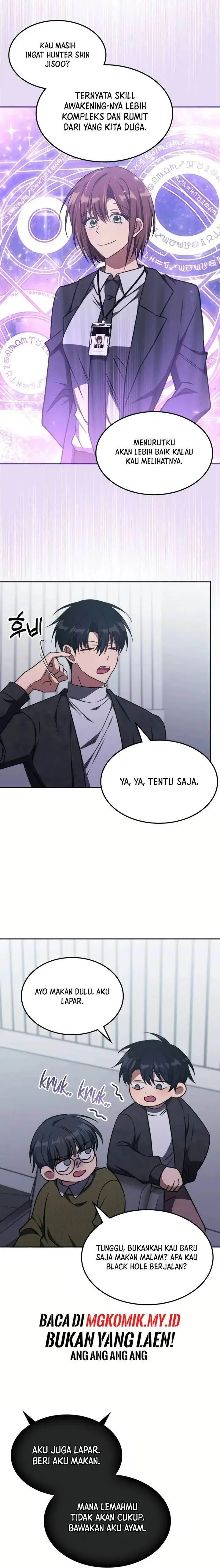 image-komik-the-veteran-healer-is-overpowered-chapter-16-10/21