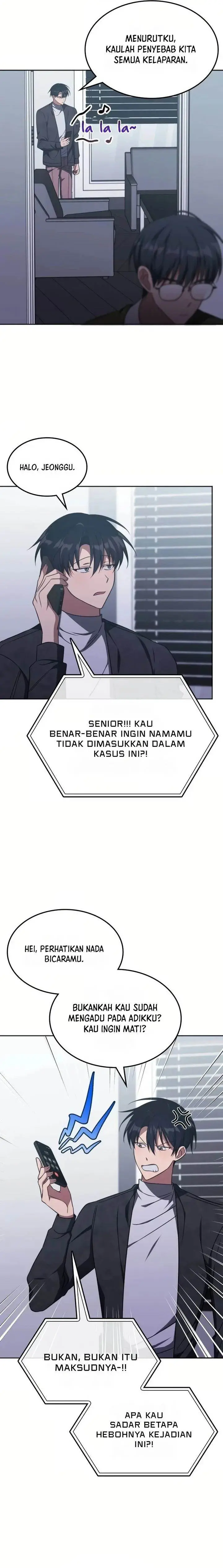 image-komik-the-veteran-healer-is-overpowered-chapter-16-11/21