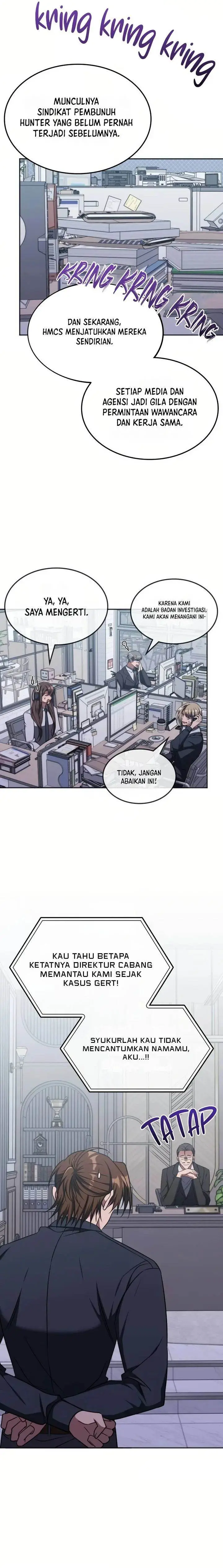 image-komik-the-veteran-healer-is-overpowered-chapter-16-12/21